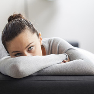 atelier et massage pour lutter contre le stress professionnel christine choquenet desbois