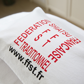 federation francaise traditionnelle de shiatsu